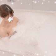 ヒメ日記 2025/04/08 21:33 投稿 かの ルーフ大阪