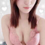 ヒメ日記 2025/04/12 16:13 投稿 かの ルーフ大阪