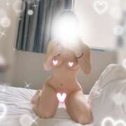 ヒメ日記 2025/04/12 19:03 投稿 かの ルーフ大阪