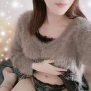 ヒメ日記 2025/04/13 17:13 投稿 かの ルーフ大阪