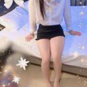 ヒメ日記 2025/04/15 01:43 投稿 かの ルーフ大阪