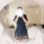 ヒメ日記 2025/04/19 20:23 投稿 かの ルーフ大阪