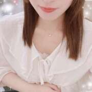 ヒメ日記 2025/04/19 21:23 投稿 かの ルーフ大阪