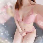 ヒメ日記 2025/04/20 23:33 投稿 かの ルーフ大阪