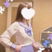 ヒメ日記 2025/04/24 02:43 投稿 かの ルーフ大阪