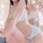 ヒメ日記 2025/04/26 14:53 投稿 かの ルーフ大阪