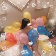 ヒメ日記 2025/04/26 19:23 投稿 かの ルーフ大阪