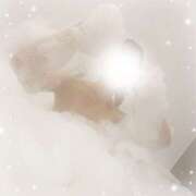 ヒメ日記 2025/05/01 15:23 投稿 かの ルーフ大阪