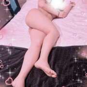 ヒメ日記 2025/05/01 15:43 投稿 かの ルーフ大阪