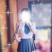 ヒメ日記 2025/05/04 20:23 投稿 かの ルーフ大阪