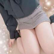 ヒメ日記 2025/05/04 20:43 投稿 かの ルーフ大阪