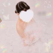 ヒメ日記 2025/05/04 23:43 投稿 かの ルーフ大阪