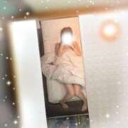 ヒメ日記 2025/05/05 21:33 投稿 かの ルーフ大阪