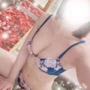 ヒメ日記 2025/05/06 00:23 投稿 かの ルーフ大阪