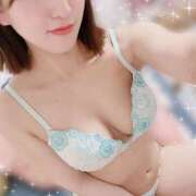 ヒメ日記 2025/05/15 00:33 投稿 かの ルーフ大阪