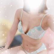 ヒメ日記 2025/05/16 00:43 投稿 かの ルーフ大阪