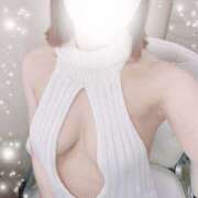 ヒメ日記 2025/05/20 23:13 投稿 かの ルーフ大阪