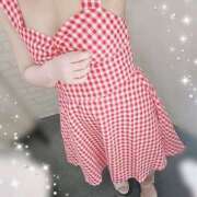 ヒメ日記 2025/05/24 13:53 投稿 かの ルーフ大阪