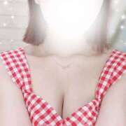 ヒメ日記 2025/05/24 20:23 投稿 かの ルーフ大阪