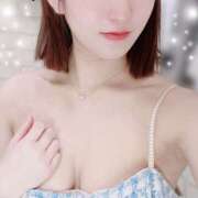 ヒメ日記 2025/05/28 15:53 投稿 かの ルーフ大阪