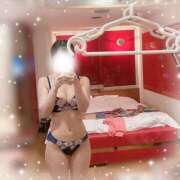 ヒメ日記 2025/08/24 18:13 投稿 かの ルーフ大阪