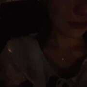 ヒメ日記 2025/08/25 04:53 投稿 かの ルーフ大阪