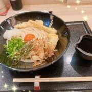 ヒメ日記 2025/08/31 11:53 投稿 かの ルーフ大阪