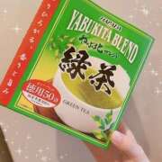 ヒメ日記 2025/09/04 13:13 投稿 かの ルーフ大阪