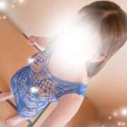 ヒメ日記 2025/09/04 19:53 投稿 かの ルーフ大阪