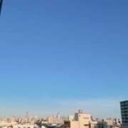 ヒメ日記 2025/09/06 06:23 投稿 かの ルーフ大阪