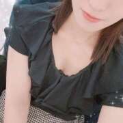 ヒメ日記 2025/09/13 14:43 投稿 かの ルーフ大阪