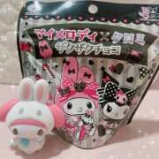 ヒメ日記 2025/09/20 14:23 投稿 かの ルーフ大阪