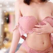 ヒメ日記 2025/09/21 14:13 投稿 かの ルーフ大阪