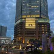 ヒメ日記 2025/09/25 13:23 投稿 かの ルーフ大阪