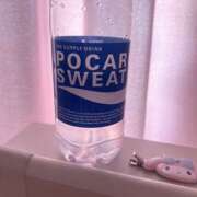 ヒメ日記 2025/09/28 13:13 投稿 かの ルーフ大阪