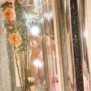 ヒメ日記 2025/10/05 00:43 投稿 かの ルーフ大阪