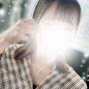 ヒメ日記 2025/10/05 14:43 投稿 かの ルーフ大阪