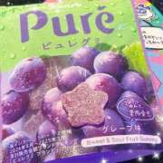 ヒメ日記 2025/11/27 14:03 投稿 かの ルーフ大阪