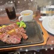 かの また1週間後♡ ルーフ大阪