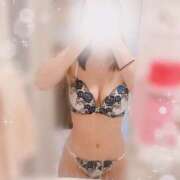 かの 急遽❣️18時から♡ ルーフ大阪