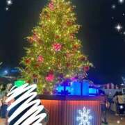 かの 密室デートもどう？？ ルーフ大阪