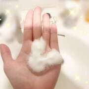 ヒメ日記 2025/12/21 14:33 投稿 かの ルーフ大阪