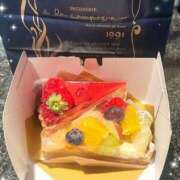 ヒメ日記 2025/12/23 12:33 投稿 かの ルーフ大阪