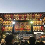 ヒメ日記 2026/01/10 12:03 投稿 かの ルーフ大阪