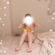 ヒメ日記 2026/02/14 12:53 投稿 かの ルーフ大阪