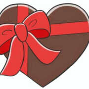 ヒメ日記 2026/02/15 12:23 投稿 かの ルーフ大阪