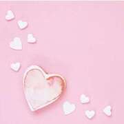 かの 昨日のお礼💌 ルーフ大阪