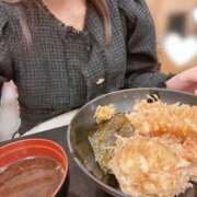 かの 真似した😋 ルーフ大阪