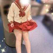 ヒメ日記 2026/04/13 15:13 投稿 かの ルーフ大阪