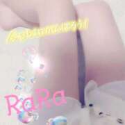 ヒメ日記 2025/12/14 17:16 投稿 らら DESIRE（中州）